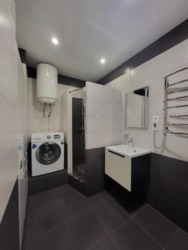 ��������� �������� ��������, 5/12, �������, �����������, ���������� ���� 19