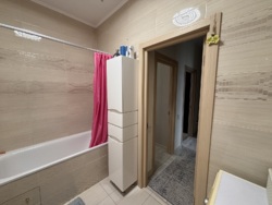 ��������� 2�� � ����� ���� ���� 7