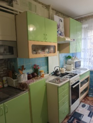 3к квартира по вул Миру фото 9 3к квартира по вул Миру фото 9