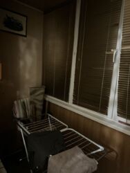 Продається квартира Озерна, Миколаїв, Миколаївська, Заводський фото 15 Продається квартира Озерна, Миколаїв, Миколаївська, Заводський фото 15