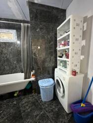 ��������� �������� ����������� ���� 2