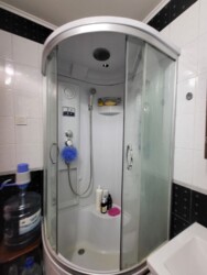 Продається квартира Космонатов, 77А, Миколаїв, Миколаївська, Інгульський фото 19 Продається квартира Космонатов, 77А, Миколаїв, Миколаївська, Інгульський фото 19