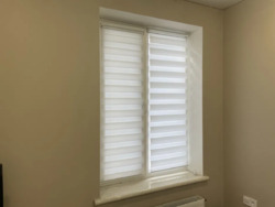 Продам 2 комнатную квартиру. фото 10 Продам 2 комнатную квартиру. фото 10