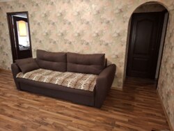 ��������� 3�� �-� ��� ���� 10