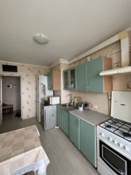 Продається 3-х кімнатна квартира Соляні, Магелан фото 3 Продається 3-х кімнатна квартира Соляні, Магелан фото 3