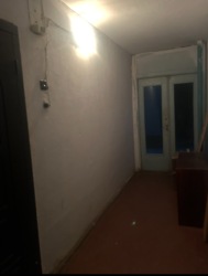 ��������� �������� �������������, 4, �������, �����������, ����������� ���� 17