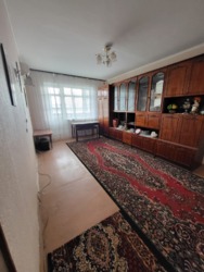 ��������� �������� ����. ��������, 11, �������, �����������, ����������� ���� 19