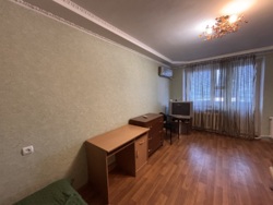 Продається 1кк в самому центрі міста фото 8 Продається 1кк в самому центрі міста фото 8