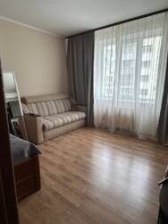 Продається квартира Архітектора Старова, 2/6, Миколаїв, Миколаївська, Центральний фото 1 Продається квартира Архітектора Старова, 2/6, Миколаїв, Миколаївська, Центральний фото 1