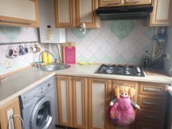 Продається квартира Крилова, 5 а, Миколаїв, Миколаївська фото 9 Продається квартира Крилова, 5 а, Миколаїв, Миколаївська фото 9