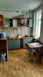 Продається квартира Проспект Богоявленський, 36, Миколаїв, Миколаївська, Інгульський фото 2 Продається квартира Проспект Богоявленський, 36, Миколаїв, Миколаївська, Інгульський фото 2