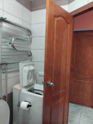 ��������� �������� ����������, 256, �������, �����������, ����������� ���� 17