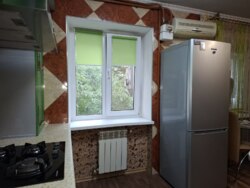 ��������� 3�� �-� ��� ���� 2