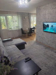 ��������� �������� ������ ������� 34, �������, ����������� ���� 3