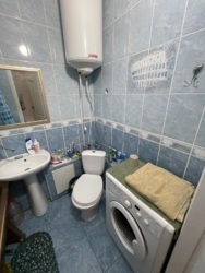 ��������� ������������� �������� � ������ ���� 10