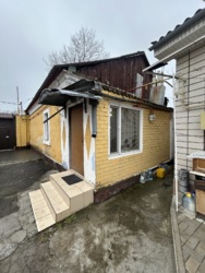 ��������� �������� �������� 1 �����������, 26, �������, ����������� ���� 16