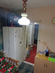 ������ 1 �� �� ����������� ������� 2� (��� �ϳ�������)� ���� 5