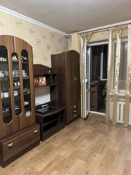Продається квартира Озерна, Миколаїв, Миколаївська, Заводський фото 9 Продається квартира Озерна, Миколаїв, Миколаївська, Заводський фото 9