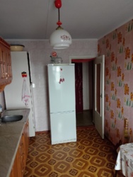 Продаж 3-кімнатної квартири (Заводський р-н) фото 4 Продаж 3-кімнатної квартири (Заводський р-н) фото 4