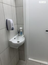 Продається квартира вул. Лазурна, 9, Миколаїв, Миколаївська, Заводський фото 11 Продається квартира вул. Лазурна, 9, Миколаїв, Миколаївська, Заводський фото 11