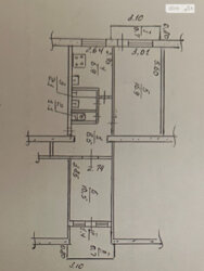 ��������� �������� ���� 12