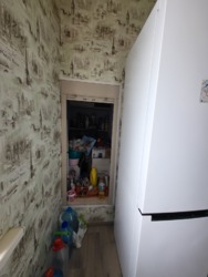 ��������� �������� ����������, 8/3, �������, �����������, ���������� ���� 4