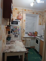 Продається квартира Проспект героїв України, 16, Миколаїв, Миколаївська, Центральний фото 4 Продається квартира Проспект героїв України, 16, Миколаїв, Миколаївська, Центральний фото 4