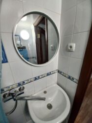 Продам 1кк на 3-й Слобідській фото 9 Продам 1кк на 3-й Слобідській фото 9