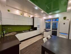 Продається 3кк з дизайнерським ремонтом фото 16 Продається 3кк з дизайнерським ремонтом фото 16