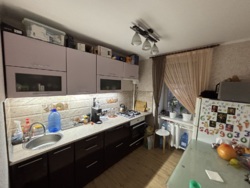 Продаж 2к квартири на вул. Ігора Бедзая фото 48 Продаж 2к квартири на вул. Ігора Бедзая фото 48