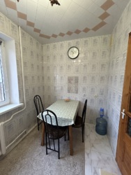 Продається квартира Архітектора Старова, 4 Г, Миколаїв, Миколаївська фото 12 Продається квартира Архітектора Старова, 4 Г, Миколаїв, Миколаївська фото 12