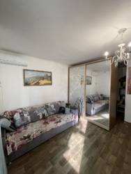 ��������� ������������� �������� � ������ ���� 1