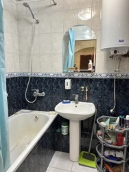 ��������� 2-� ������� �������� �� ��.�������� ���� 13