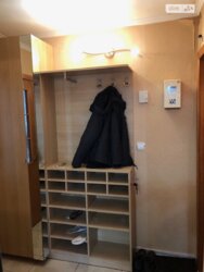 Продаю 1 кімнатну квартиру в Центрі фото 6 Продаю 1 кімнатну квартиру в Центрі фото 6