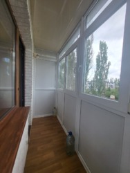 ��������� �������� �������, 5�, �������, �����������, ���������� ���� 6