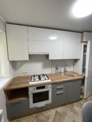 ��������� 2�� �� �������� ���� ���� 2