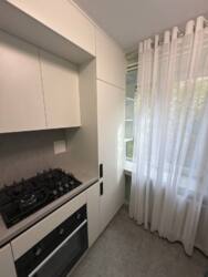 Продаж 2кк зуп Водопровідна фото 6 Продаж 2кк зуп Водопровідна фото 6