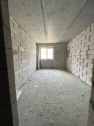 Продажа 1к/к в ЖК Грандбуд фото 4 Продажа 1к/к в ЖК Грандбуд фото 4