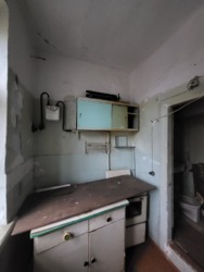 ��������� �������� �����, 66, �������, �����������, ����������� ���� 3