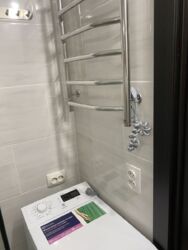 ��������� �������� �����������, 77�, �������, �����������, ����������� ���� 3