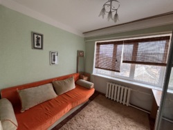 Продається 3кк по вул. Крилова (Ліски) фото 7 Продається 3кк по вул. Крилова (Ліски) фото 7