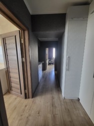 ��������� �������� ��������, 5/12, �������, �����������, ���������� ���� 21