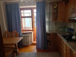 Продається квартира 1-Екіпажна, 2Б, Миколаїв, Миколаївська, Інгульський фото 7 Продається квартира 1-Екіпажна, 2Б, Миколаїв, Миколаївська, Інгульський фото 7