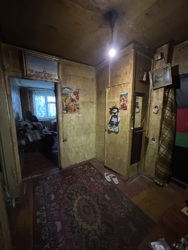 Продається квартира Вінграновського, 45, Миколаїв, Миколаївська фото 1 Продається квартира Вінграновського, 45, Миколаїв, Миколаївська фото 1