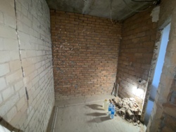 Продається квартира ПГУ, 20К, Миколаїв, Миколаївська, Центральний фото 15 Продається квартира ПГУ, 20К, Миколаїв, Миколаївська, Центральний фото 15