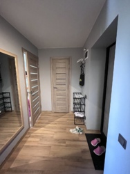 ��������� �������� ���� 10