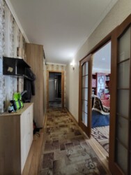 ��������� �������� �������, 108, �������, �����������, ����������� ���� 2