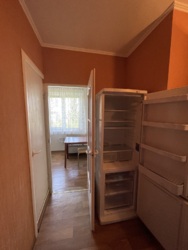 ��������� 3-� ������� �������� � ������������ ������ ���� 3