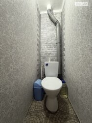 Продається житлова двокімнатна квартира на ЮТЗ з роздільними кімнатами фото 4 Продається житлова двокімнатна квартира на ЮТЗ з роздільними кімнатами фото 4