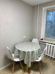 ��������� �������� ���� 6